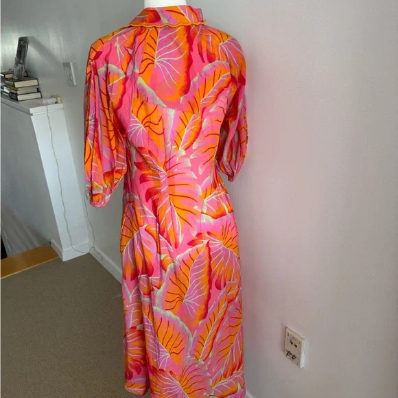 FARM Rio - Picture 5 of 13